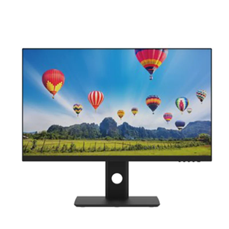 DAHUA LM27-P200