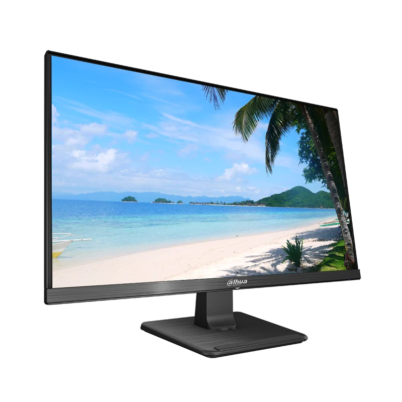 Monitor FHD DAHUA LM27-F211 da 27''