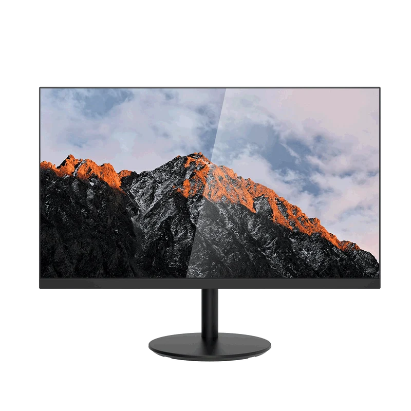 Monitor FHD da 24'' DAHUA LM200-A24 (solo per progetto).