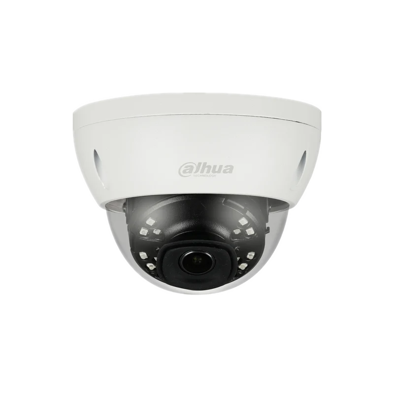 Telecamera di rete mini dome IR DAHUA IPC-HDBW4431E-ASE da 4 MP (EOL)