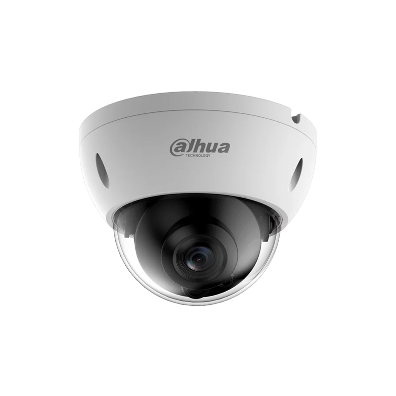 Telecamera di rete (EOL) DAHUA IPC-HDBW4239R-ASE 2MP WDR a colori Starlight Dome