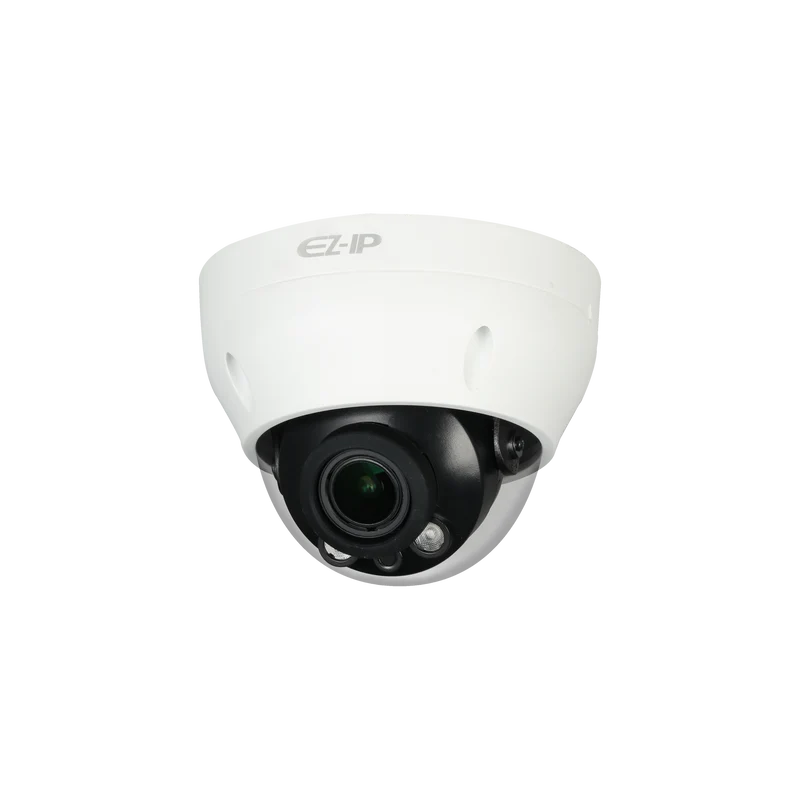 Telecamera di rete minidome IR DAHUA IPC-D2B20-ZS da 2 MP