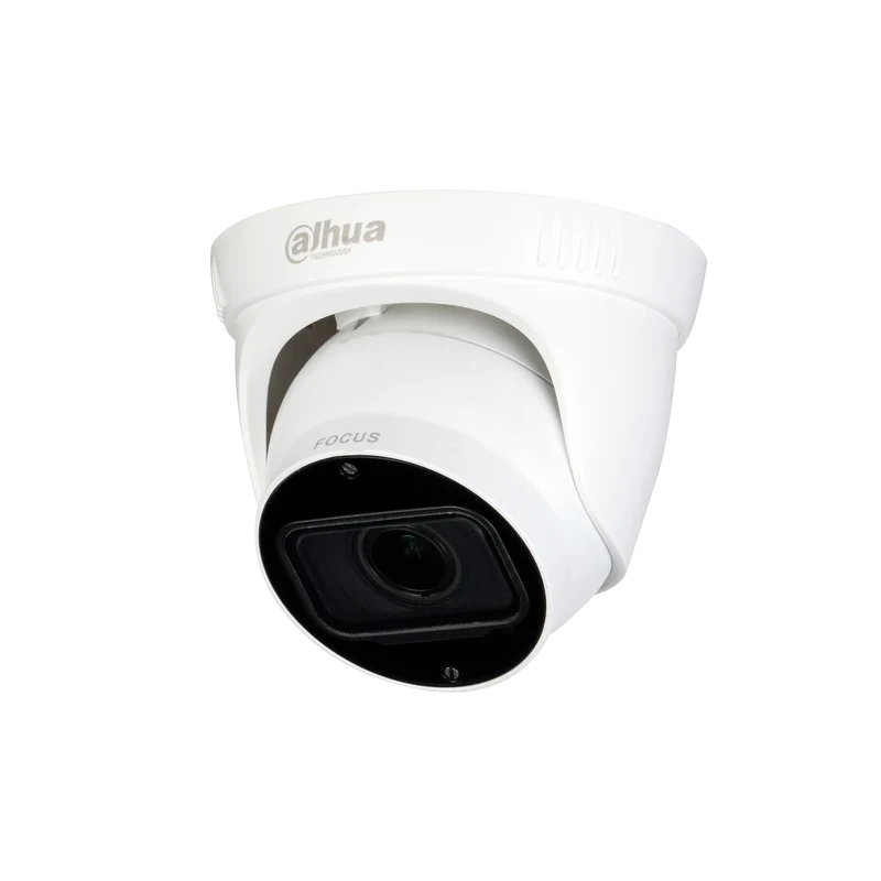 Telecamera oculare IR DAHUA HAC-T3A21-VF 2MP HDCVI IR