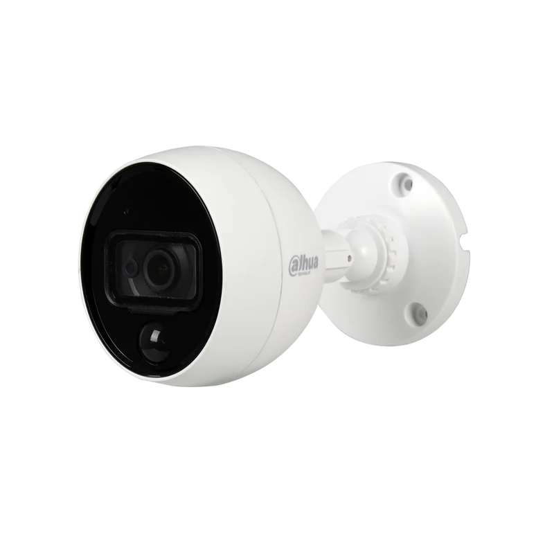 Telecamera MotionEye DAHUA HAC-ME2802B 4K HDCVI