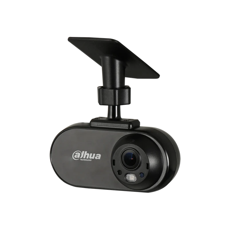 Telecamera IR mobile HDCVI a doppia lente DAHUA HAC-HMW3100L-FR 1.3MP