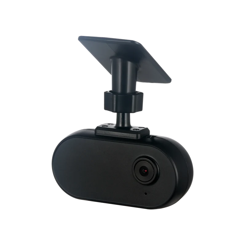 Telecamera mobile HDCVI anteriore DAHUA HAC-HM3200L-F da 2 MP