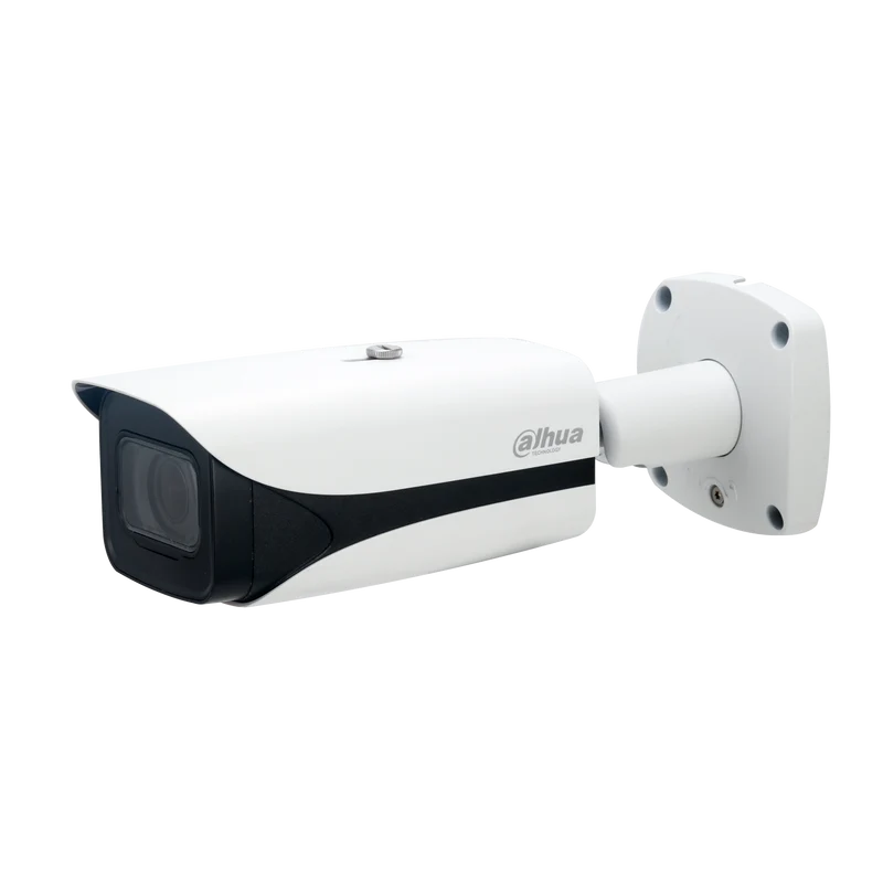 Telecamera bullet DAHUA HAC-HFW3231E-Z-DP-VP 2MP Starlight HDCVI IR