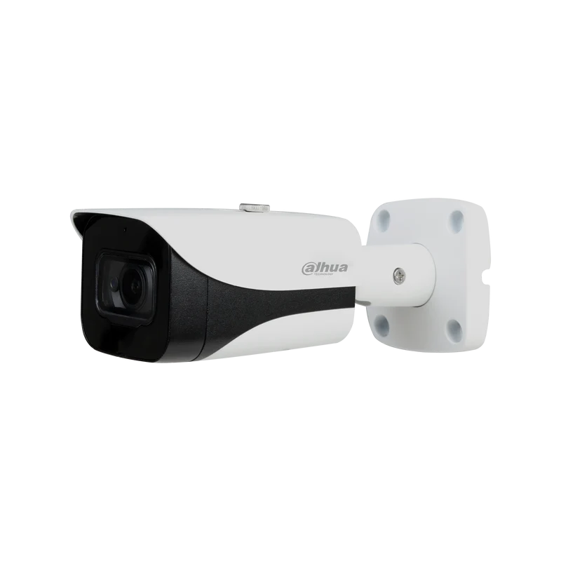 Telecamera bullet DAHUA HAC-HFW2802E-A 4K Starlight HDCVI IR