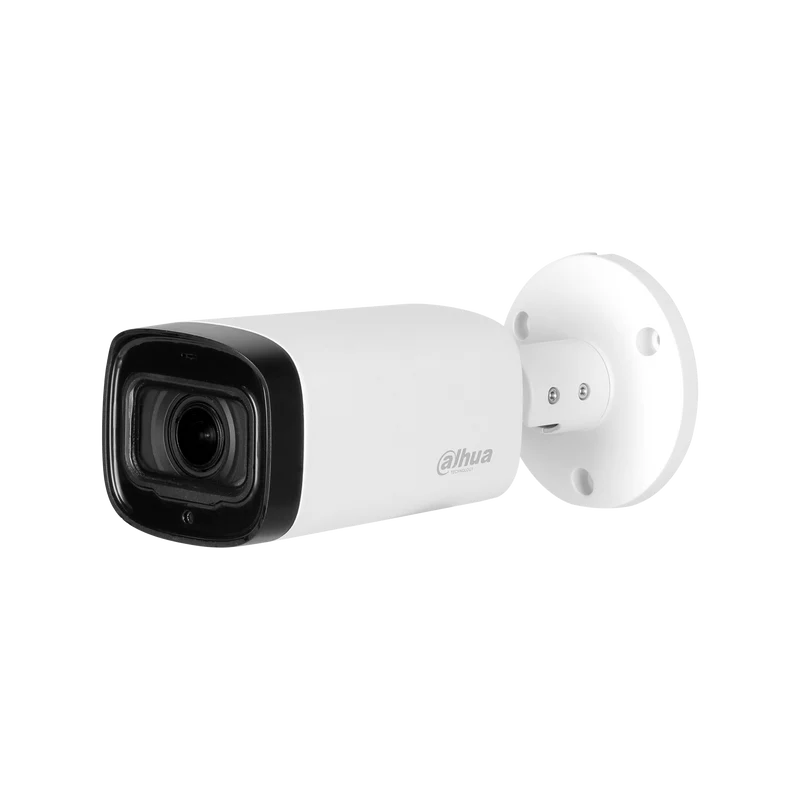 Telecamera bullet DAHUA HAC-HFW1231R-ZA-DP 2MP Starlight HDCVI IR