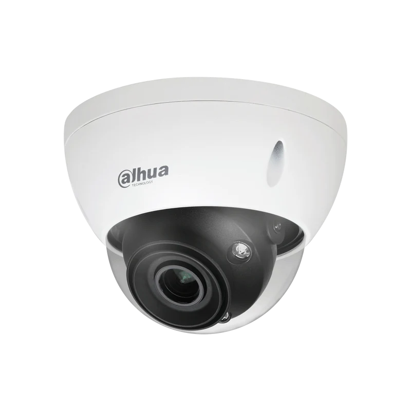 Telecamera dome IR DAHUA HAC-HDBW3231E-Z-DP 2MP Starlight HDCVI