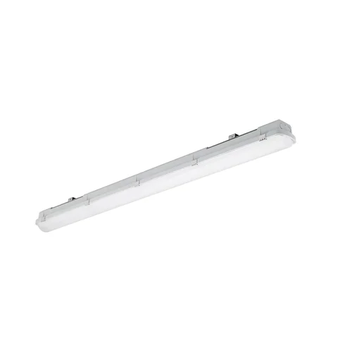 Sylvania lampada da parete indoor IP20 0010488
