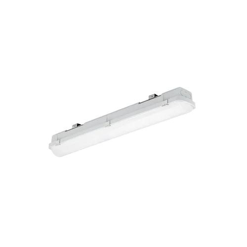 Sylvania lampada da parete indoor IP20 0010442