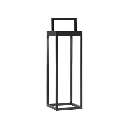 Rossini Soon lampada portatile solare LED