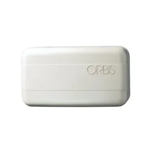 Orbis Orbison campanello timbrico bitonale 230V OB110330CH