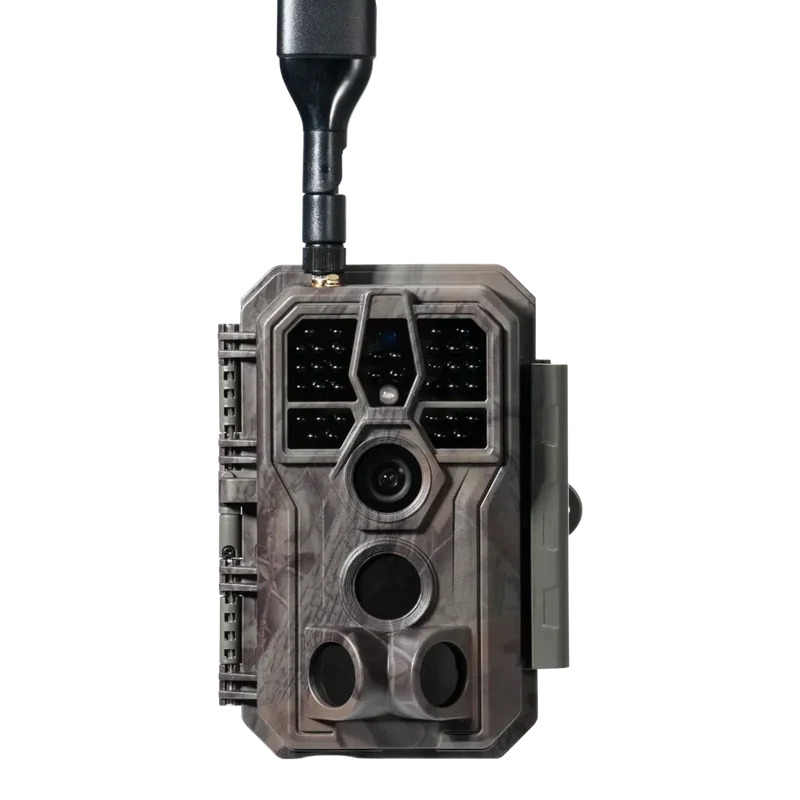 GardePro X50S Cellular Trail Camera