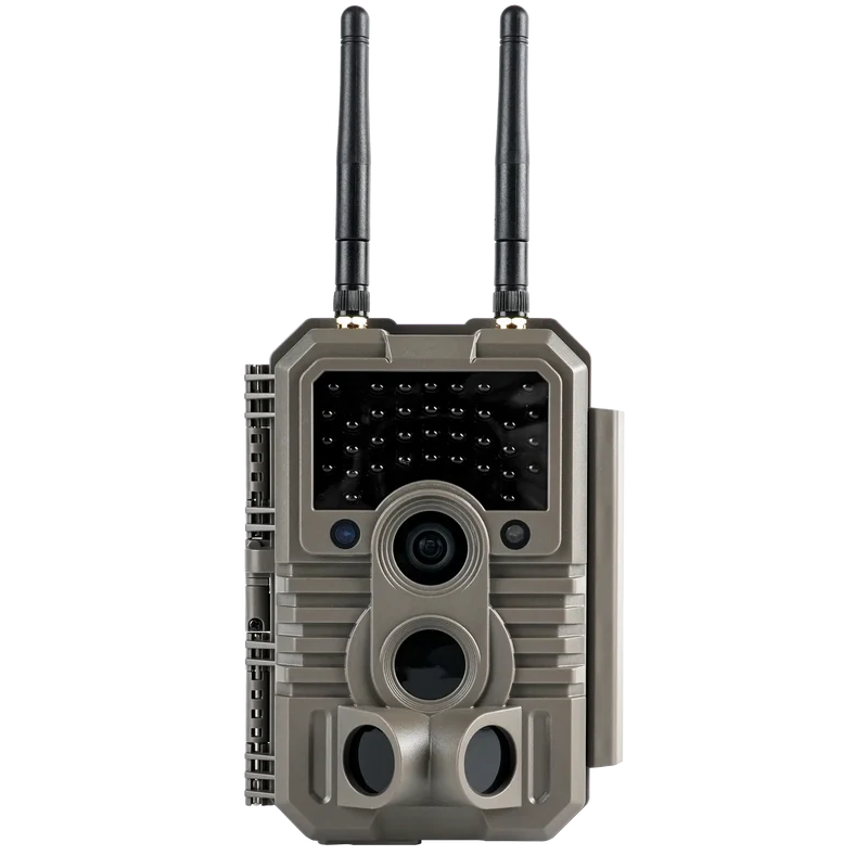 GardePro E9 3.0 Pro Home WiFi Trail Camera