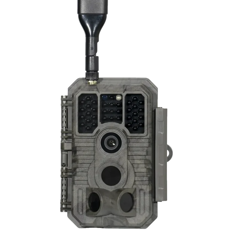 GardePro X60PMB (Cellular)-(USA/CA Model)