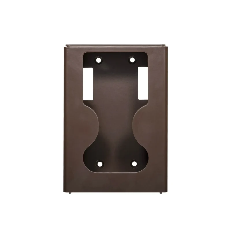 GradePro MB200 Security Box