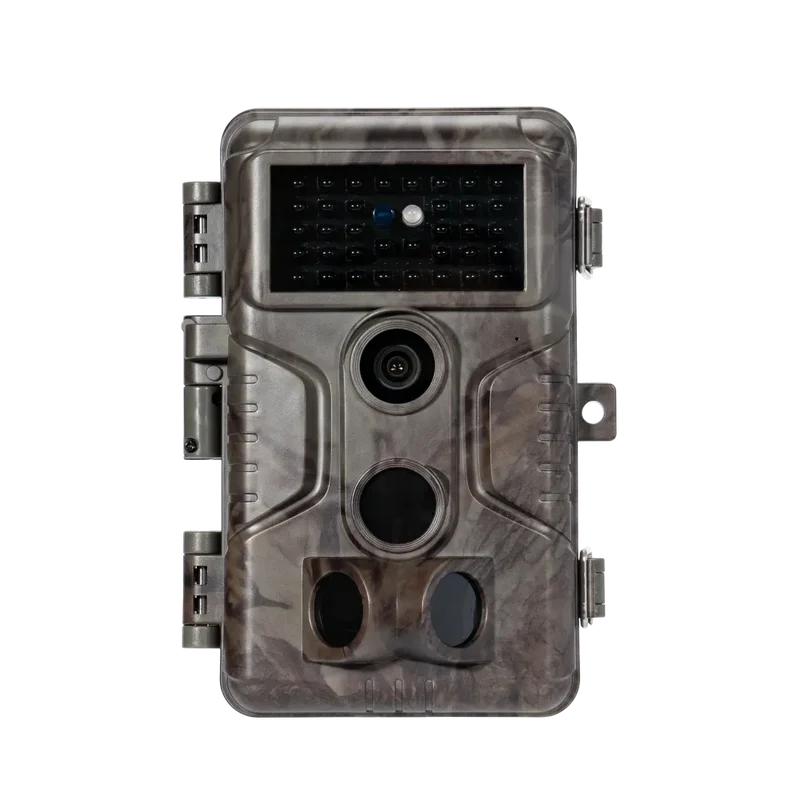 GardePro A3S Non-Cellular Trail Camera