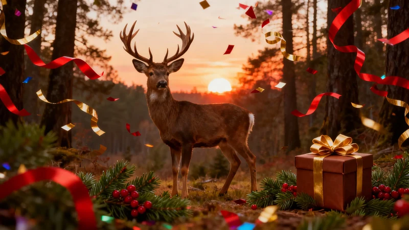 GardePro Gift Card
