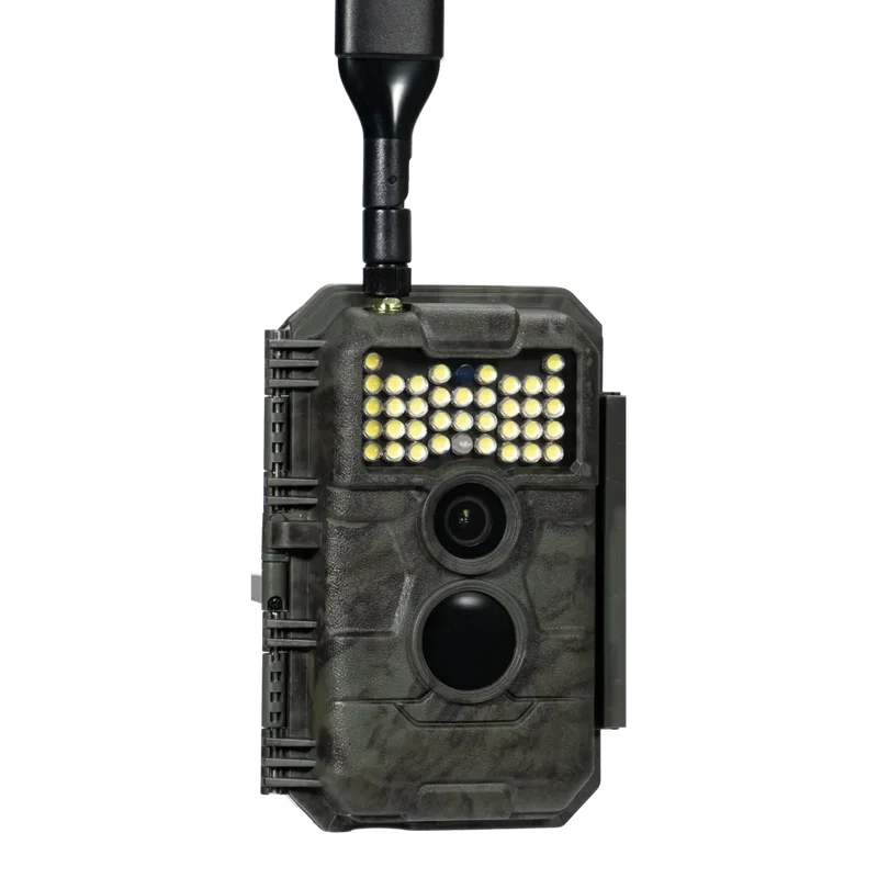 GardePro X20WF Cellular Trail Camera