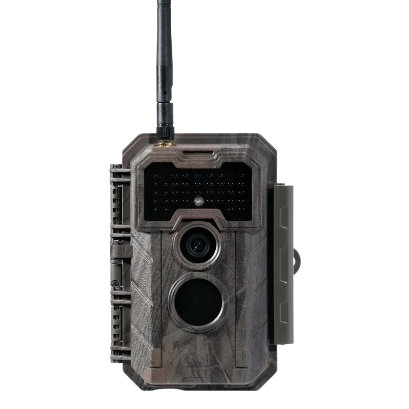 GardePro E7 Wi-Fi Trail Camera