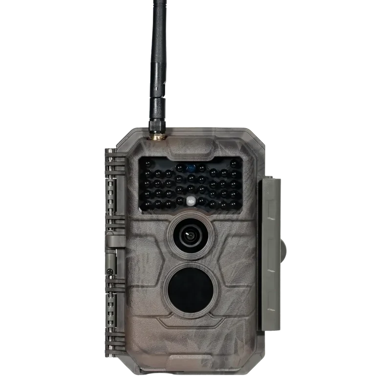 GardePro E6 (Wi-Fi)