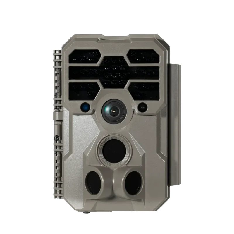 GardePro A60 Non-Cellular Trail Camera