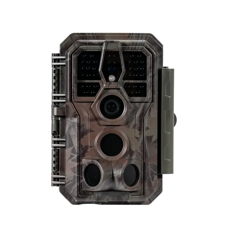 GardePro E5S Trail Camera (Non-Cellular, Non-WiFi)