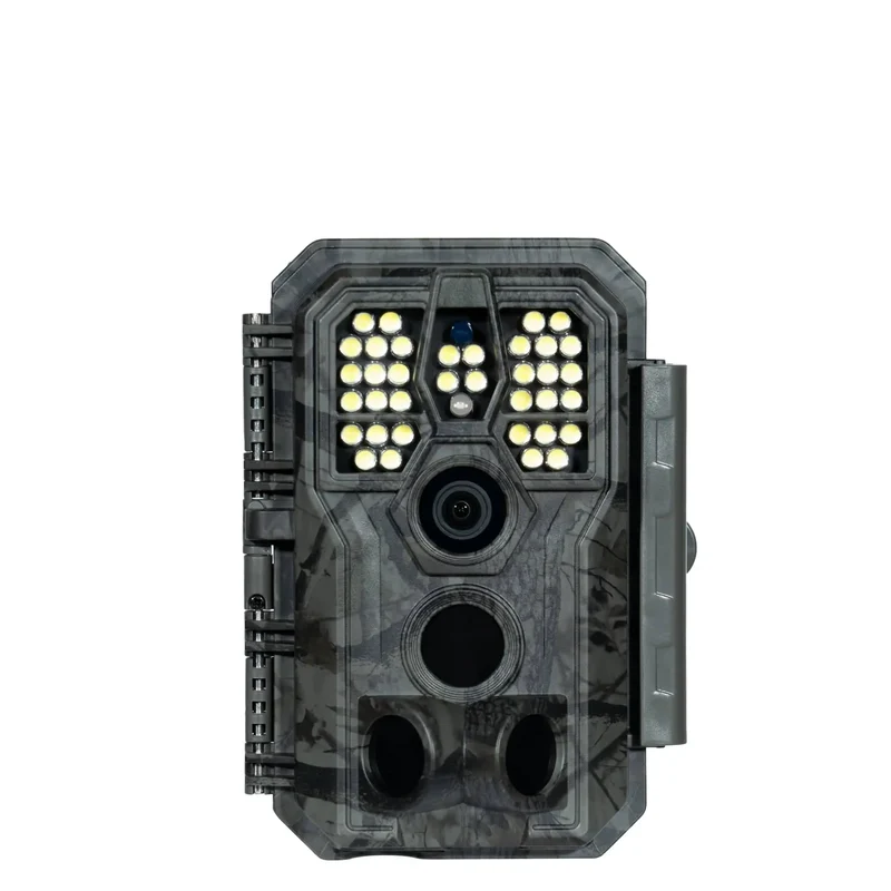 GardePro A5WF Non-Cellular Trail Camera