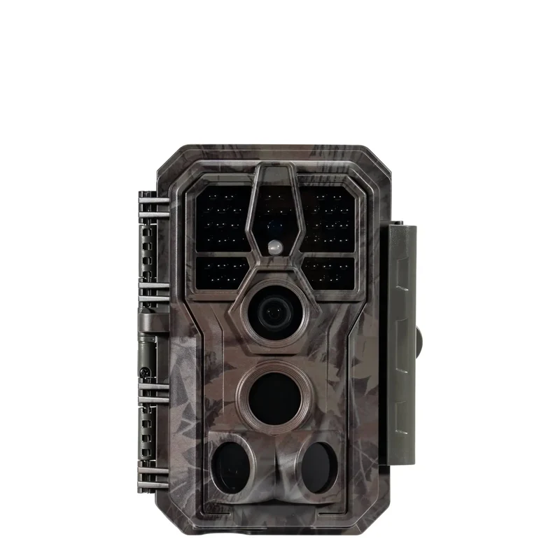 GardePro A5 Non-Cellular Trail Camera