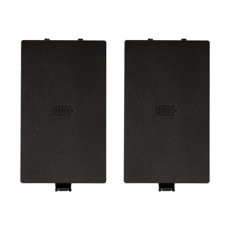 GardePro E8 Battery Cover