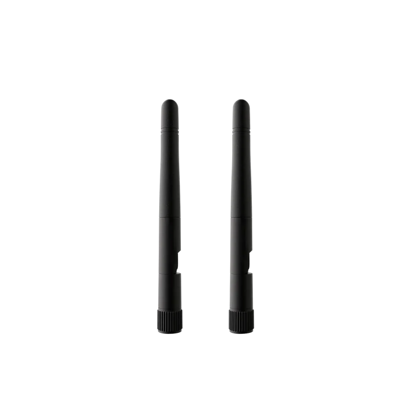 GardePro Wi-Fi Antenna