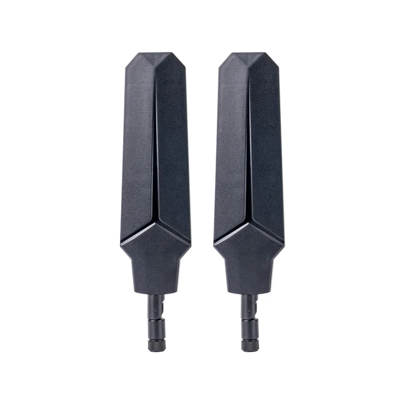 GardePro Cellular Antenna