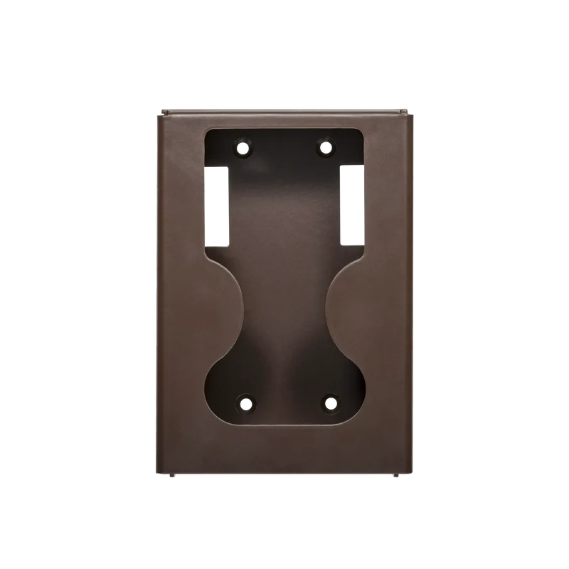 Security Box for GradePro