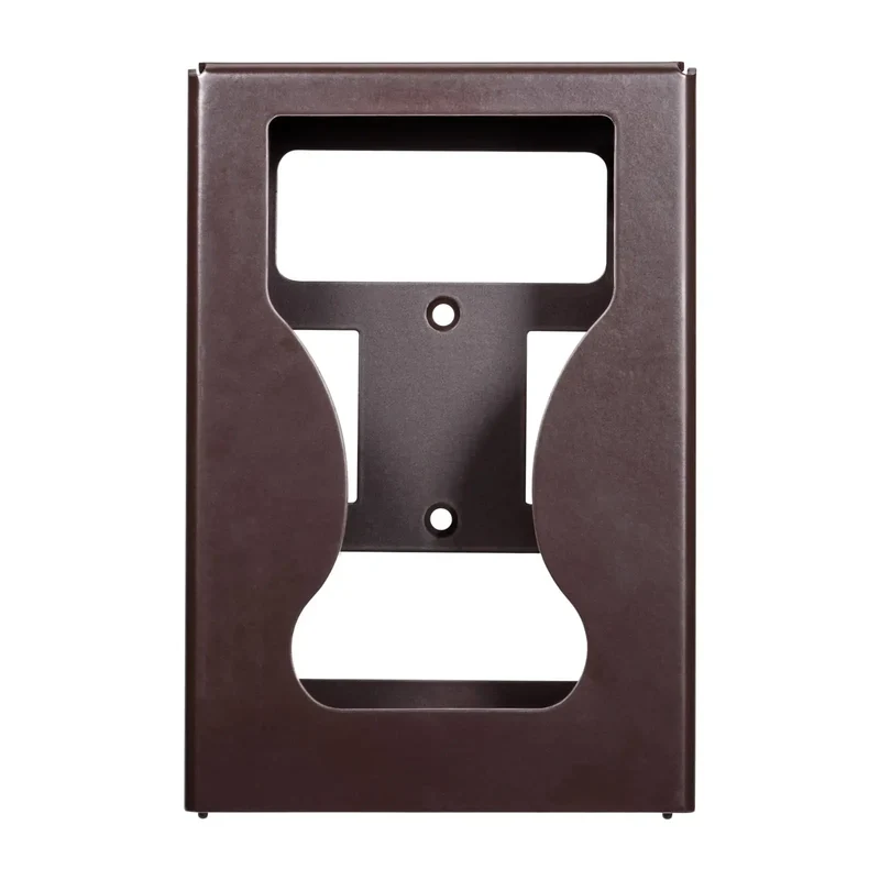 GardePro MB100 Security Box