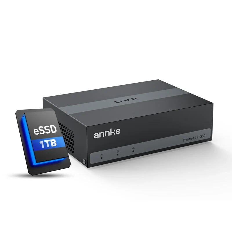 AE-DT41BH000