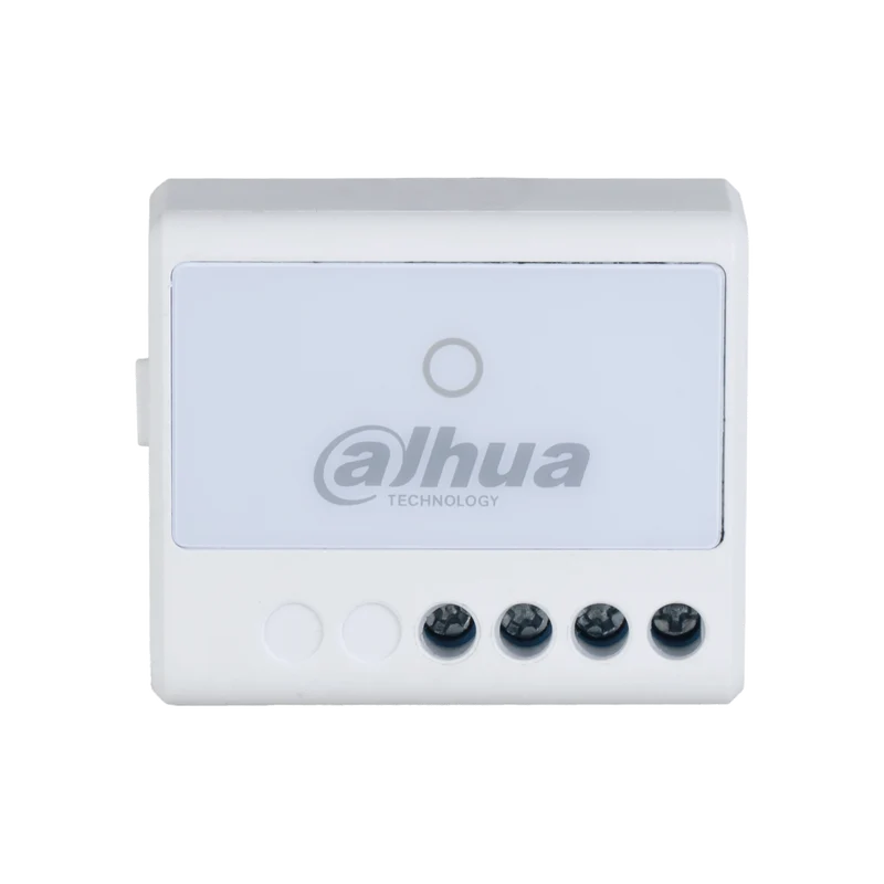 DAHUA ARM7012-W2(868) Interruttore a parete wireless Dahua