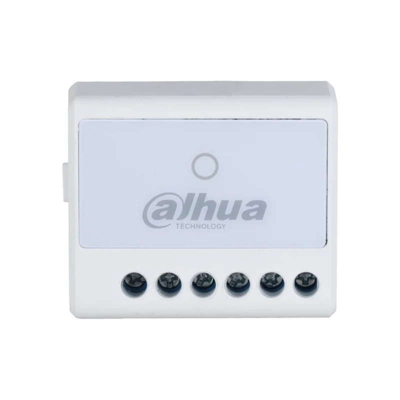 DAHUA ARM7011-W2(868) Relè wireless Dahua