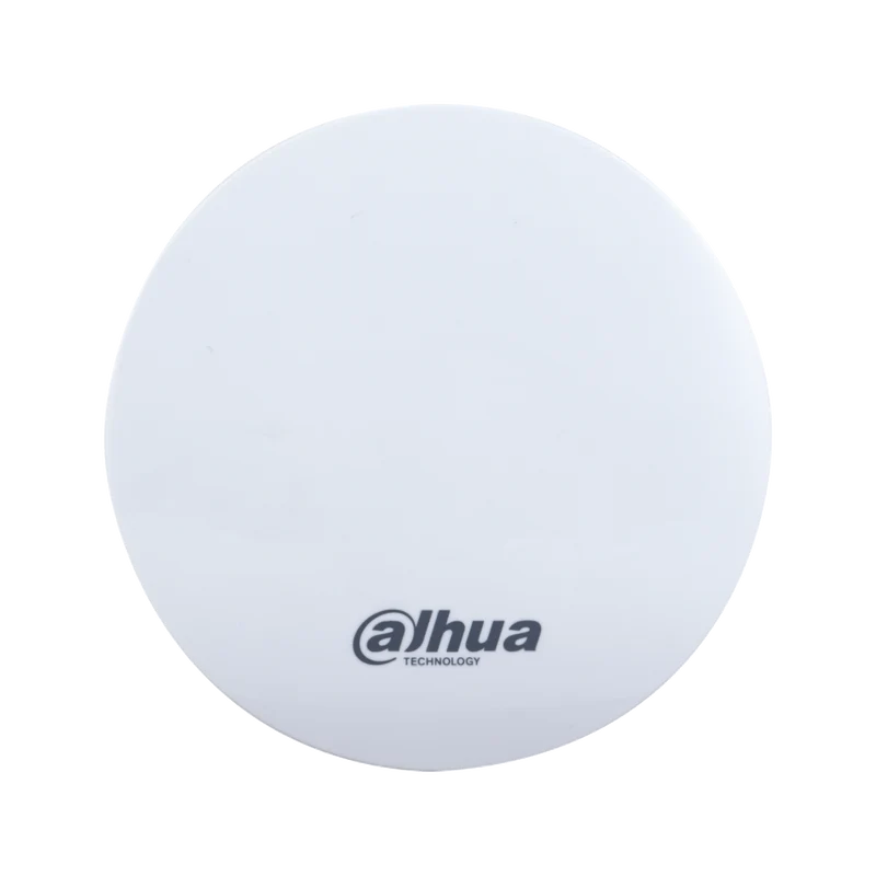 Rilevatore di perdite d'acqua wireless DAHUA ARD912-W2(868).
