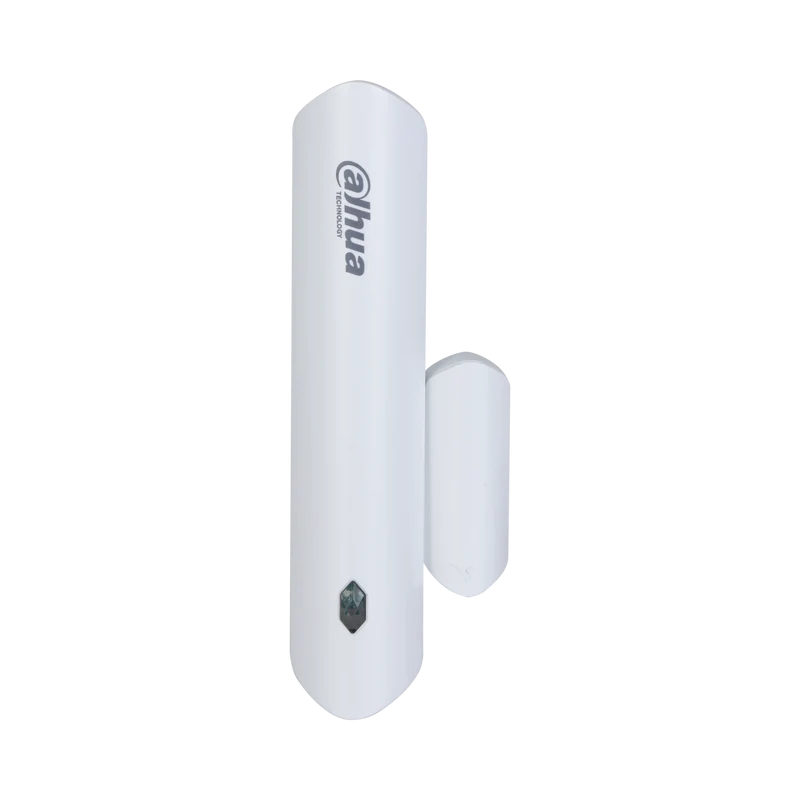 DAHUA ARD323-W2(S) Rilevatore porta senza fili