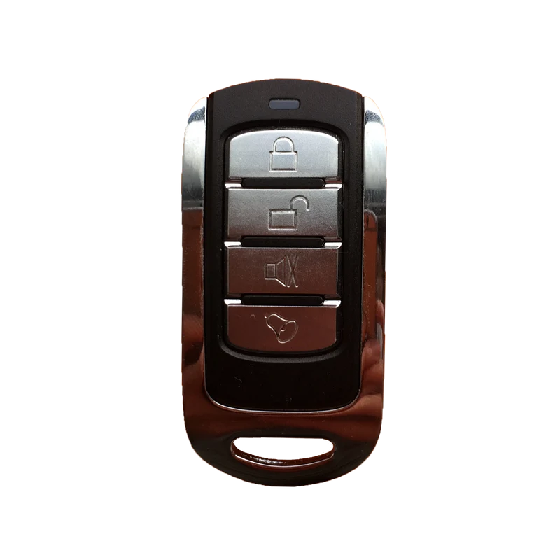 Telecomando a quattro tasti DAHUA ARA21-W