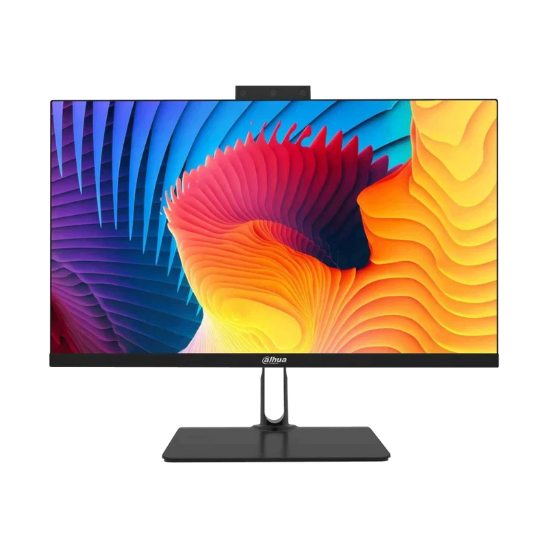 DAHUA AC27-I720L 27'' FHD AIO