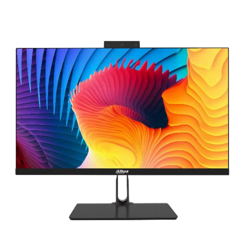 DAHUA AC24-I720 23.8'' FHD AIO