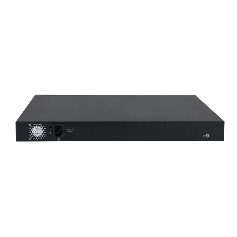 DAHUA PFS3228-24GT-360
