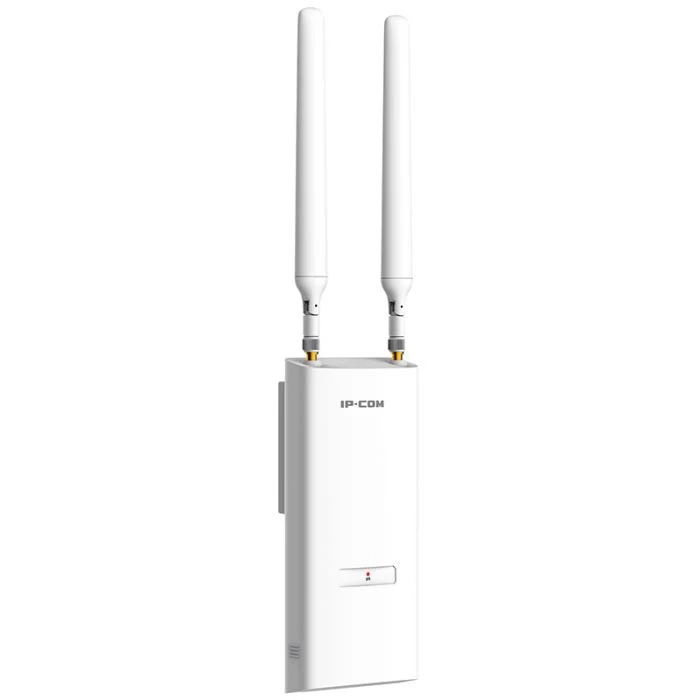 Elcart IP-COM access point dual band AC1200 da esterno 42/97171-00