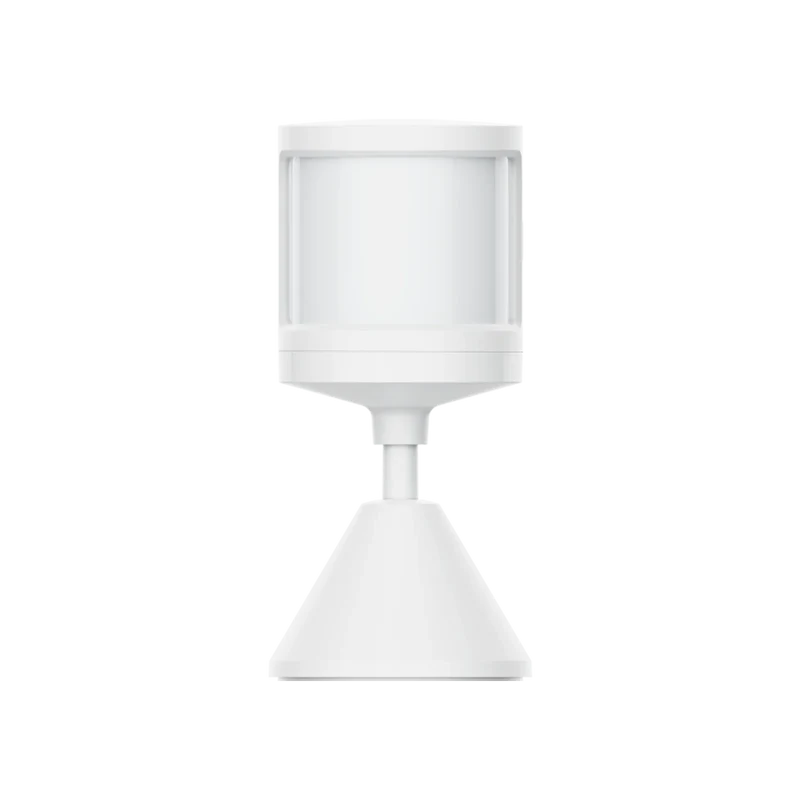Xiaomi Motion Sensor 2S