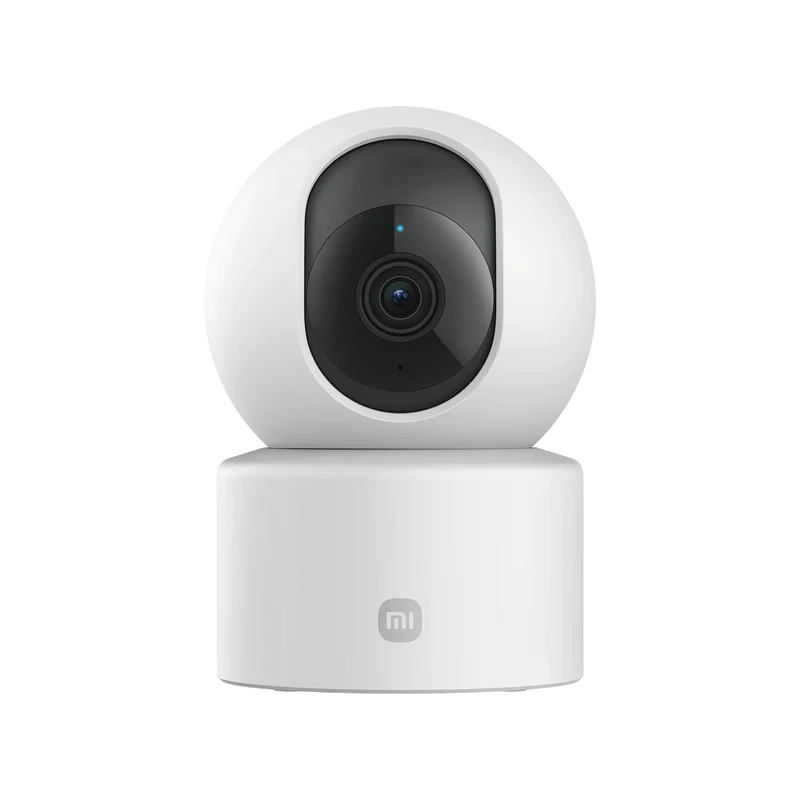 Xiaomi Smart Camera C201