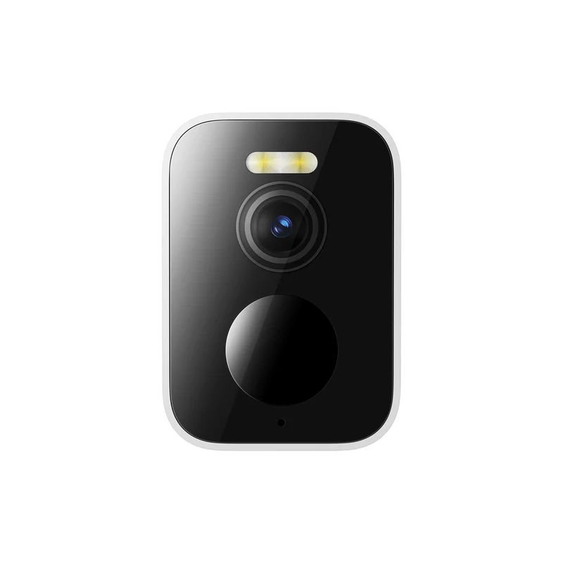 Xiaomi Outdoor Camera BW300