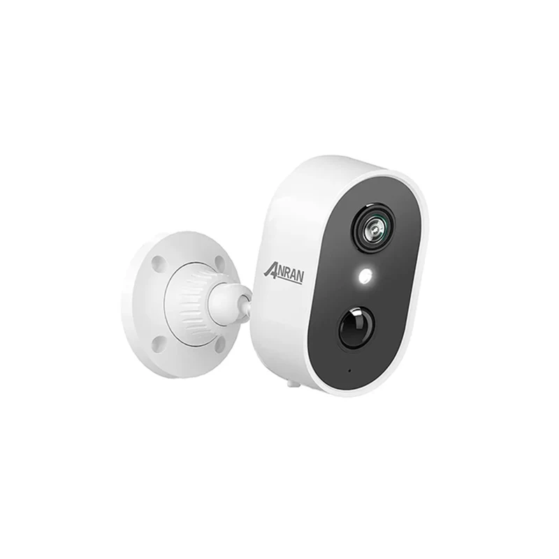 ANRAN Cam Battery Powered Camera C2